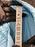 Lululemon Athletica Solid Blue Active Skort Size 0 - photo 3
