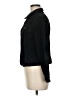 Bamboo Traders 100% Polyester Black Jacket Size M (petite) - photo 5