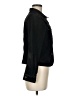 Bamboo Traders 100% Polyester Black Jacket Size M (petite) - photo 4