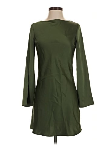 Gianni Bini Casual Dress (view 1)