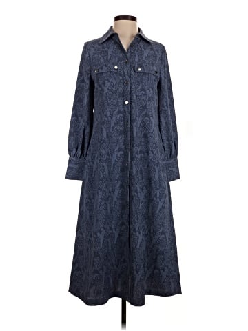 Soft Surroundings Casual Dress (view 1)