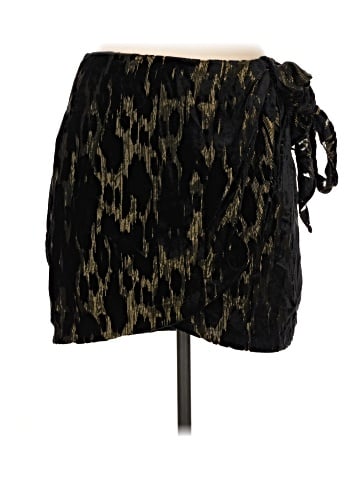 Bardot Casual Skirt (view 1)