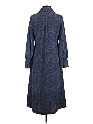 Soft Surroundings Casual Dress (view 2)
