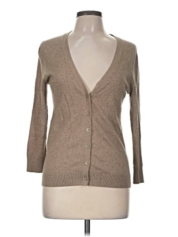 Gap Outlet Cardigan (view 1)