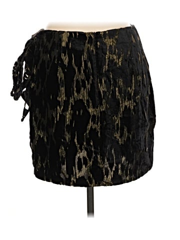 Bardot Casual Skirt (view 2)