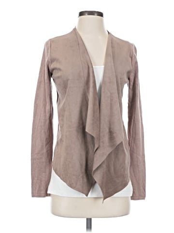INC International Concepts Cardigan (view 1)