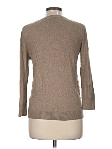 Gap Outlet Cardigan (view 2)
