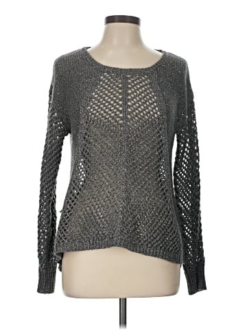 Rock & Republic Pullover Sweater (view 1)