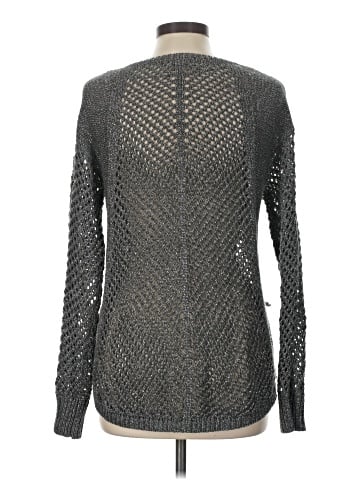 Rock & Republic Pullover Sweater (view 2)