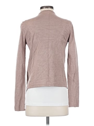 INC International Concepts Cardigan (view 2)