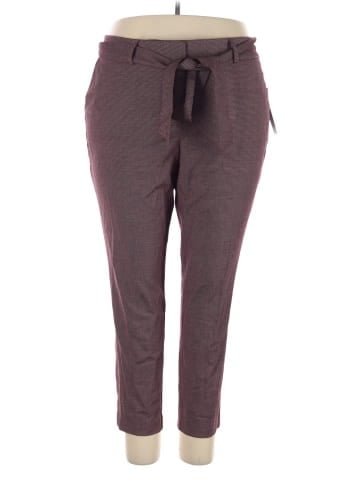 Ann Taylor LOFT Casual Pants (view 1)