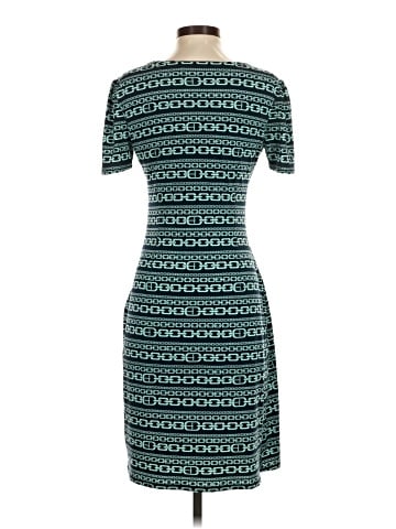 Evan Picone Cocktail Dress (view 2)