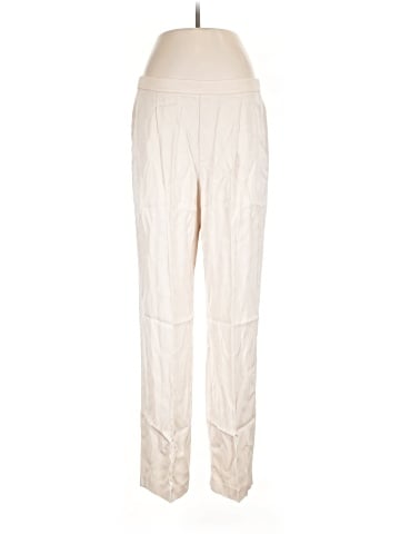 Vince. Casual Pants (view 1)