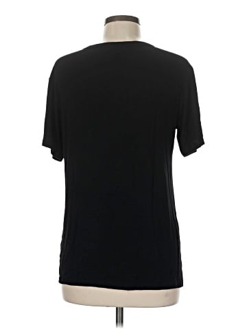 Zenana Premium Short Sleeve Top (view 2)