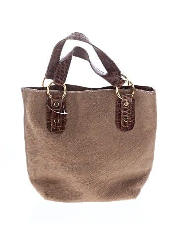 Maurizio Taiuti Purse (view 2)