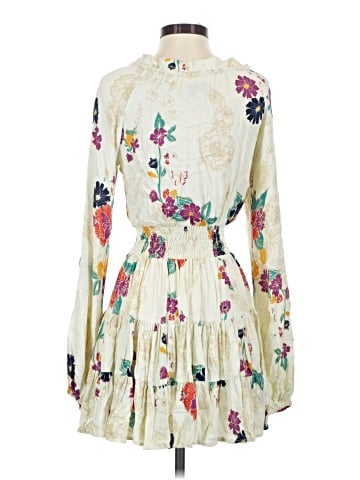 Cleobella Casual Dress (view 2)