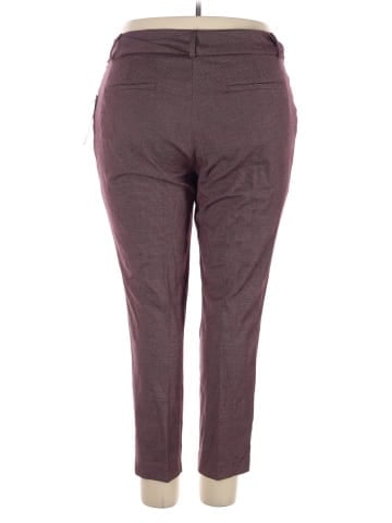 Ann Taylor LOFT Casual Pants (view 2)