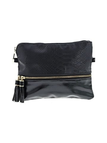 Steve Madden Crossbody Bag (view 1)
