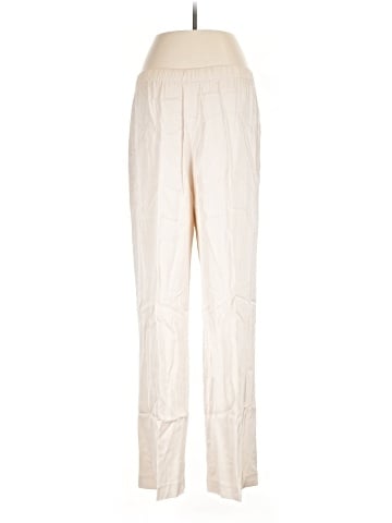 Vince. Casual Pants (view 2)
