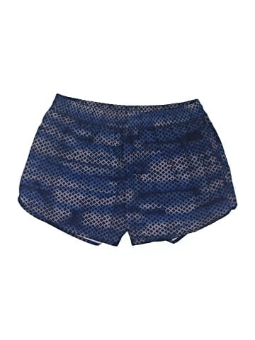C9 By Champion Shorts (view 1)