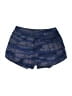 C9 By Champion Chevron-herringbone Blue Shorts Size M - photo 1