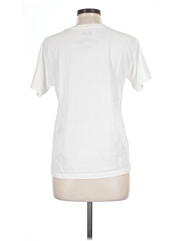 Barbie Short Sleeve T-Shirt (view 2)