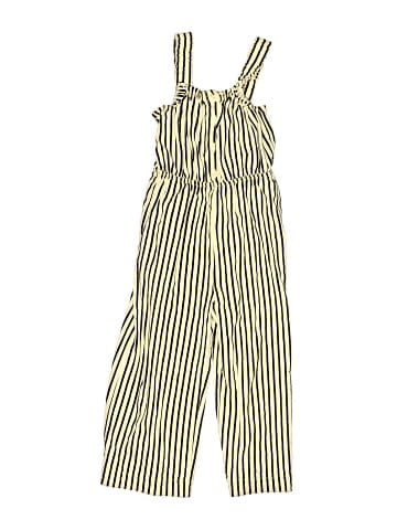 Crewcuts Dress (view 1)