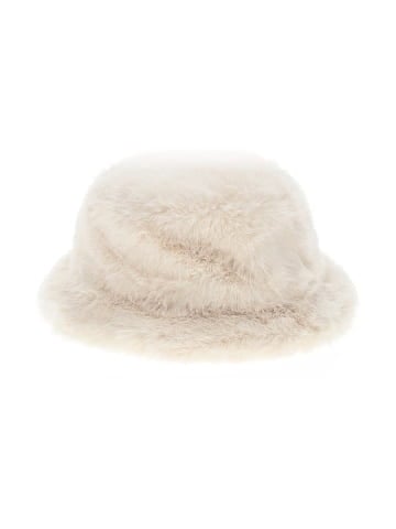 MNG Winter Hat (view 1)