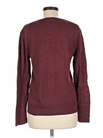 Calvin Klein Pullover Sweater (view 2)