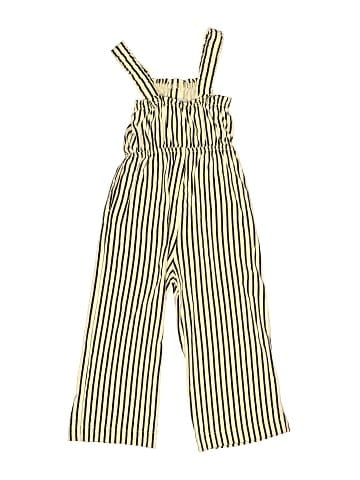 Crewcuts Dress (view 2)