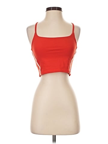 Glyder Tank Top (view 1)