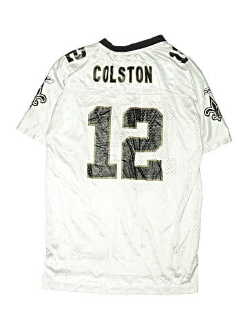 Reebok Short Sleeve T-Shirt (view 2)