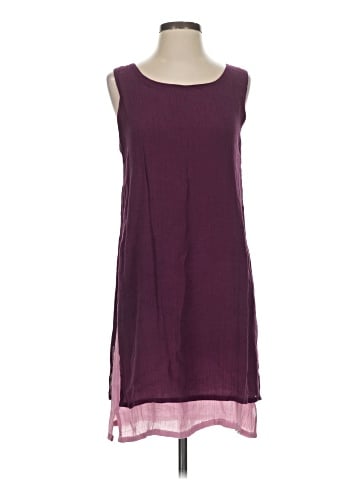 Unbranded Casual Dress (view 1)