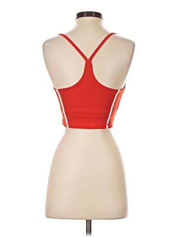 Glyder Tank Top (view 2)