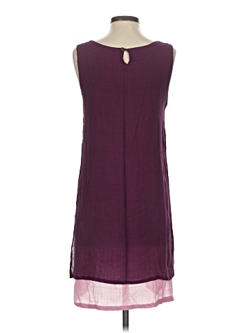 Unbranded Casual Dress (view 2)