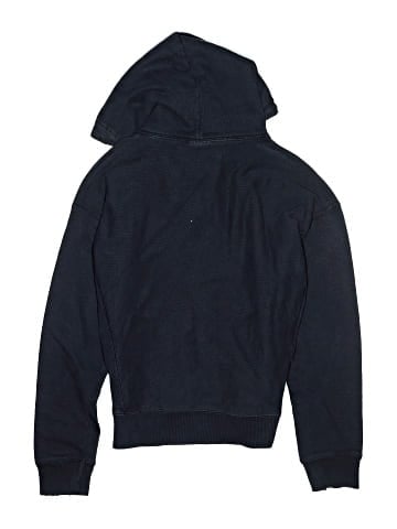 Champion Pullover Hoodie (view 2)