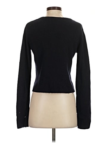 Subdued Cardigan (view 2)