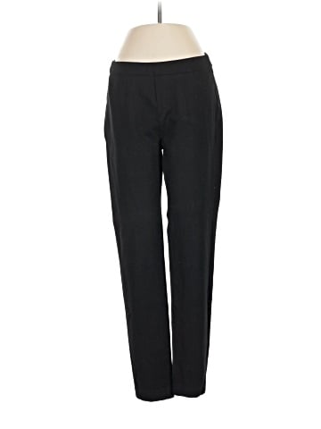 Soft Surroundings Dress Pants (view 1)