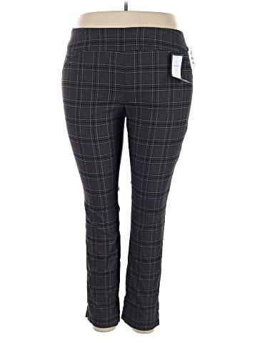 Charter Club Casual Pants (view 1)