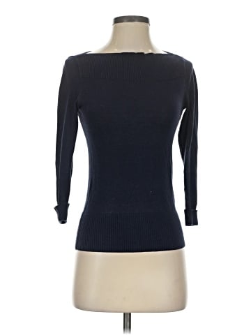 Banana Republic Factory Store Pullover Sweater (view 1)