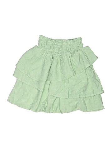H&M Skirt (view 1)