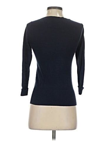 Banana Republic Factory Store Pullover Sweater (view 2)
