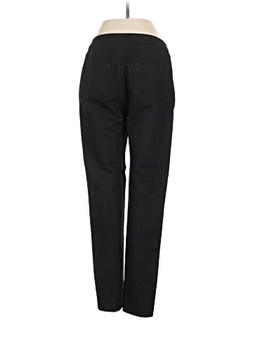Soft Surroundings Dress Pants (view 2)