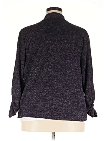 Kasper Cardigan (view 2)