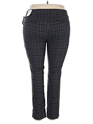 Charter Club Casual Pants (view 2)