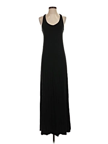 Vince. Casual Dress (view 1)