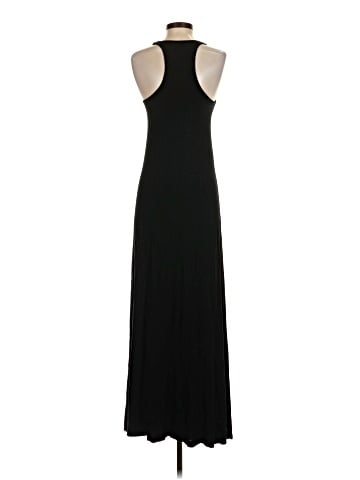Vince. Casual Dress (view 2)