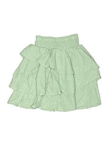 H&M Skirt (view 2)