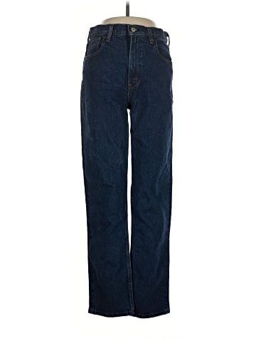 Abercrombie & Fitch Jeans (view 1)