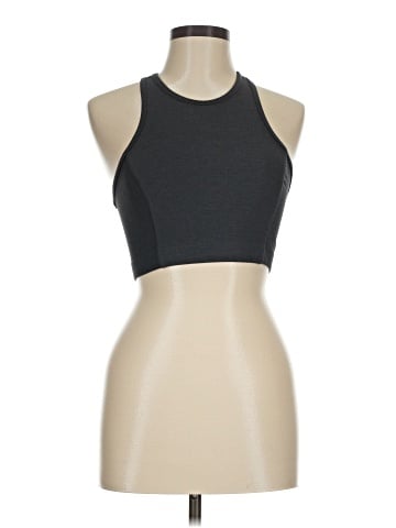 Outdoor Voices Tank Top (view 1)